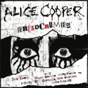 Review: Alice Cooper - Breadcrumbs