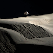 Review: Anubis - The Unforgivable