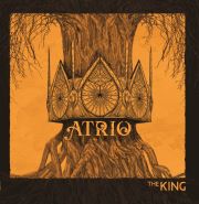 Review: Atrio - The King