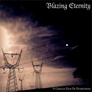 Review: Blazing Eternity - A Certain End Of Everything