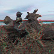 Review: Isidor Sr - Seven From Ten / Hunt / Begin