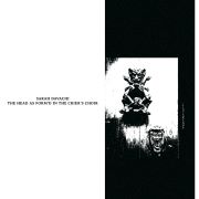 Review: Sarah Davachi - The Head As Form'd In The Crier's Choir