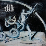 Review: Sólstafir - Hin helga kvöl