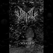 Review: Urisk - Oidhche