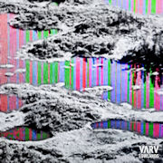 Review: Varv - Lowlands