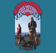 Review: Wildwood Morning - Hurt No Living Thing