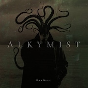 Review: Alkymist - UnnDerr