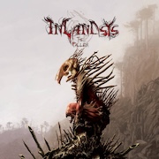 Review: Inlandsys - The Fallen
