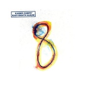 Review: Kaiser Chiefs - Kaiser Chiefs' Easy Eighth Album