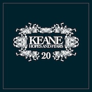 Review: Keane - Hopes And Fears 20