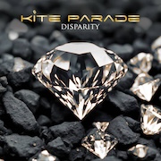 Review: Kite Parade - Disparity