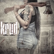 Review: Krud - II