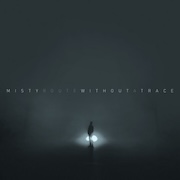 Misty Route: Without A Trace