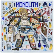 Monolith: Horizon