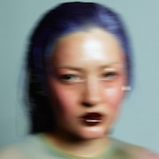 Review: Mulay - Lavender