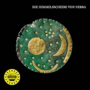 Review: Stern-Combo Meissen - Die Himmelsscheibe von Nebra