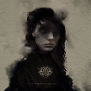 Review: Amimia - Eigengrau