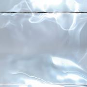 Review: Andrea Laszlo de Simone - Una Lunghissima Ombra