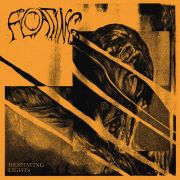 Floating: Hesitating Lights