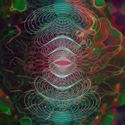 Review: Helicon x Al Lover - Arise