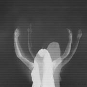 Review: Julie’s Haircut - Radiance Opposition