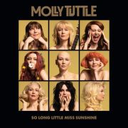 Molly Tuttle: So Long Little Sunshine