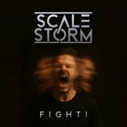 Review: Scale Storm - FIGHT!