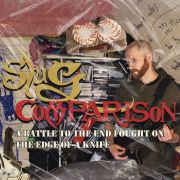 Slug Comparison: A Battle To The End Fought On The Edge Of A Knife