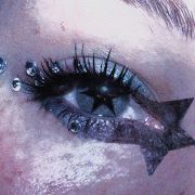 Sophia Blenda: Die Summe der Vereinzelung