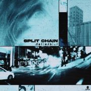 Review: Split Chain - Motionblur