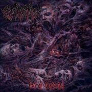 Review: Stabbing - Eon of Obscenity