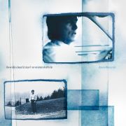 The World Is a Beautiful Place And I Am No Longer Afraid to Die: Dreams Of Being Dust