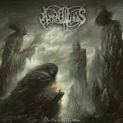 Review: Aeon Winds - An Ode To The Mountains