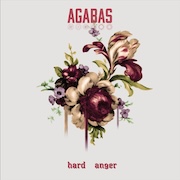 Agabas: Hard Anger