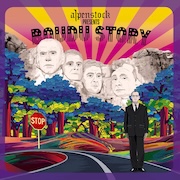 Review: Alpenstock - Boudu Story