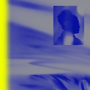 Review: Anne Paceo - Atlantis