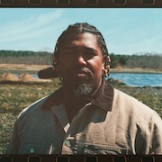 Review: Aquakultre - 1783