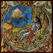 Review: Archvile King - Aux Heures Désespérées