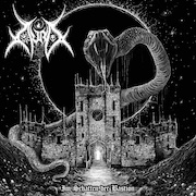 Auro: Im Schatten der Bastion