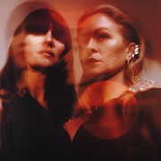 Review: Avawaves - Heartbeat