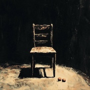 Brigan: Luna, Cera & Vino