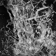 Bruit: Monolith
