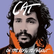Review: Yusuf / Cat Stevens - On The Road To Find Out: Greatest Hits
