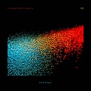 Echolyn: Time Silent Radio II