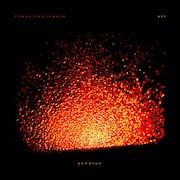 Echolyn: Time Silent Radio VII