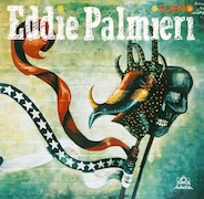 Eddie Palmieri: Sueño (1989)