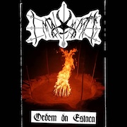 Empalamento: Ordem da Estara