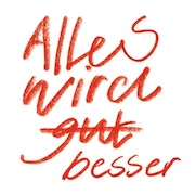 Review: Florian Paul & die Kapelle der letzten Hoffnung - Alles wird (gut) besser