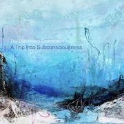 The Glassmoon Connection: A Trip Into Subconsciousness