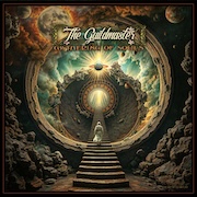 Review: The Guildmaster - Gathering Of Souls